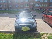 ВАЗ (Lada) Priora 2172 2013 года за 2 800 000 тг. в Астана