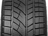 Roadx RX Frost WU02 245/45 R20 за 50 000 тг. в Алматы