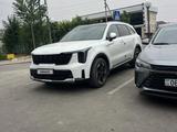 Kia Sorento 2025 годаүшін23 000 000 тг. в Туркестан – фото 2