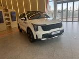 Kia Sorento 2025 годаүшін23 000 000 тг. в Туркестан