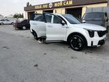 Kia Sorento 2025 годаүшін23 000 000 тг. в Туркестан – фото 3