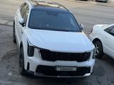 Kia Sorento 2025 года за 25 500 000 тг. в Туркестан – фото 3