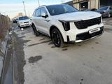 Kia Sorento 2025 года за 25 500 000 тг. в Туркестан – фото 2