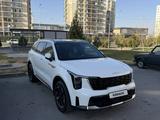 Kia Sorento 2025 года за 25 500 000 тг. в Туркестан – фото 4