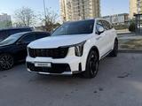 Kia Sorento 2025 года за 25 500 000 тг. в Туркестан – фото 5
