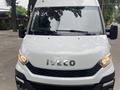 IVECO  Daily 2017 года за 13 000 000 тг. в Алматы – фото 7