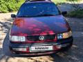 Volkswagen Passat 1993 годаүшін3 500 000 тг. в Уральск – фото 2
