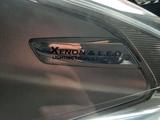 Фара правая на Peugeot 508, Xenon Led, из Японии за 140 000 тг. в Алматы – фото 2