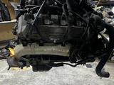 Двигатель привозной тойота ленд крузер 100 2UZ 4.7 за 1 750 000 тг. в Алматы – фото 3