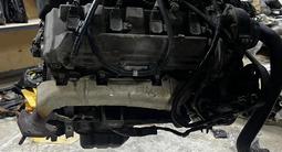 Двигатель Акпп коробка привозной Toyota 2UZ 4.7 1FZ 4.5 за 10 000 тг. в Алматы – фото 3
