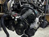 Двигатель привозной тойота ленд крузер 100 2UZ 4.7 за 1 750 000 тг. в Алматы – фото 4