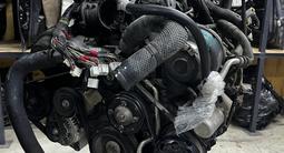 Двигатель Акпп коробка привозной Toyota 2UZ 4.7 1FZ 4.5 за 10 000 тг. в Алматы – фото 4