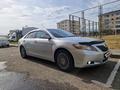 Toyota Camry 2008 годаfor6 100 000 тг. в Талдыкорган – фото 2