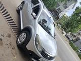 Renault Sandero Stepway 2013 года за 2 500 000 тг. в Уральск – фото 5