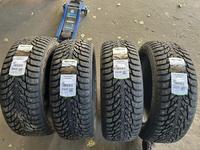 Шины IKON TYRES 275/45R21 110T AUTOGRAPH ICE 9 SUVүшін137 500 тг. в Алматы