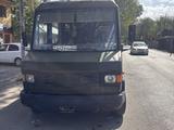Mercedes-Benz  609D 1995 года за 5 300 000 тг. в Алматы