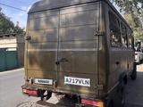 Mercedes-Benz  609D 1995 года за 5 300 000 тг. в Алматы – фото 4