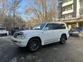 Lexus LX 470 2007 годаfor12 300 000 тг. в Алматы – фото 7