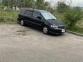 Honda Odyssey 1998 года за 2 500 000 тг. в Алматы – фото 2