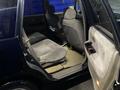 Honda Odyssey 1998 года за 2 100 000 тг. в Алматы – фото 22