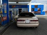 Toyota Camry 1999 годаfor3 300 000 тг. в Талдыкорган – фото 3