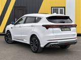 Jetour X70 Plus 2023 года за 10 400 000 тг. в Караганда – фото 4
