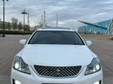Toyota Crown 2010 годаүшін4 500 000 тг. в Астана