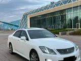 Toyota Crown 2010 годаүшін4 500 000 тг. в Астана – фото 4