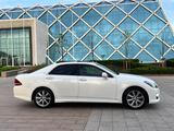Toyota Crown 2010 годаүшін4 500 000 тг. в Астана – фото 2