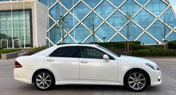 Toyota Crown 2010 годаүшін4 500 000 тг. в Астана – фото 2