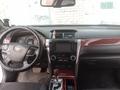 Toyota Camry 2011 годаүшін7 000 000 тг. в Усть-Каменогорск – фото 17