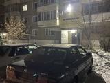 Nissan Primera 1996 годаүшін550 000 тг. в Семей – фото 4