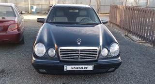 Mercedes-Benz E 280 1998 года за 3 150 000 тг. в Кызылорда