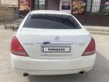 Nissan Teana 2004 года за 2 350 000 тг. в Жанаозен – фото 4