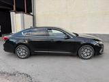Kia K7 2020 года за 13 500 000 тг. в Павлодар – фото 2