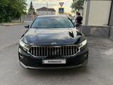 Kia K7 2020 года за 13 500 000 тг. в Павлодар – фото 3