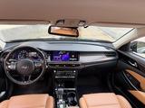 Kia K7 2020 года за 13 500 000 тг. в Павлодар – фото 5