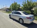 Toyota Camry 2007 годаfor6 000 000 тг. в Атырау – фото 8