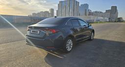 Toyota Corolla 2023 годаүшін11 200 000 тг. в Семей – фото 2