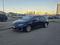 Toyota Corolla 2023 годаүшін11 200 000 тг. в Семей