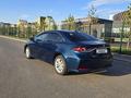Toyota Corolla 2023 года за 11 200 000 тг. в Семей – фото 3