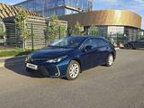 Toyota Corolla 2023 годаүшін11 200 000 тг. в Семей – фото 4