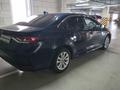 Toyota Corolla 2023 года за 11 200 000 тг. в Семей – фото 5