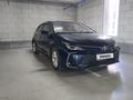Toyota Corolla 2023 года за 11 200 000 тг. в Семей – фото 6