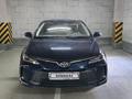 Toyota Corolla 2023 года за 11 200 000 тг. в Семей – фото 8