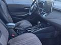 Toyota Corolla 2023 года за 11 200 000 тг. в Семей – фото 9