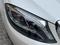 Передние и задние фары на Mercedes w222 2014 г. Оригинал за 440 000 тг. в Караганда