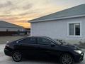 Toyota Camry 2015 годаүшін6 300 000 тг. в Атырау – фото 3