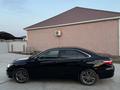 Toyota Camry 2015 годаүшін6 300 000 тг. в Атырау – фото 2