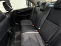 Toyota Camry 2015 годаүшін6 300 000 тг. в Атырау – фото 6